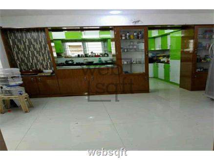 Residential Independent house for Sale in Manikonda
